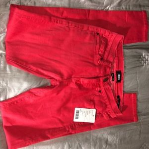 Brand new Skinny jeans ..